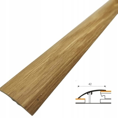 Listwa-progowa-42mm-PVC-dab-3E-dl-1m.jpg