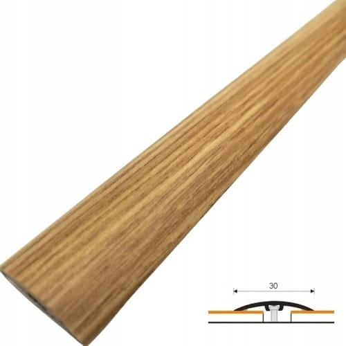 Listwa-progowa-30mm-PVC-dab-3E-dl-1m.jpg
