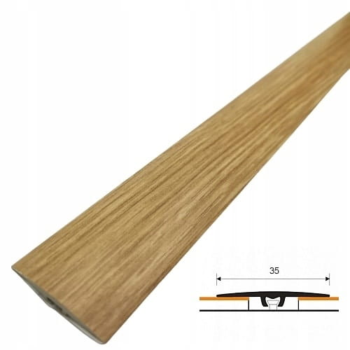 Listwa-progowa-plaska-36mm-PVC-dab-3E-dl-1m.jpg