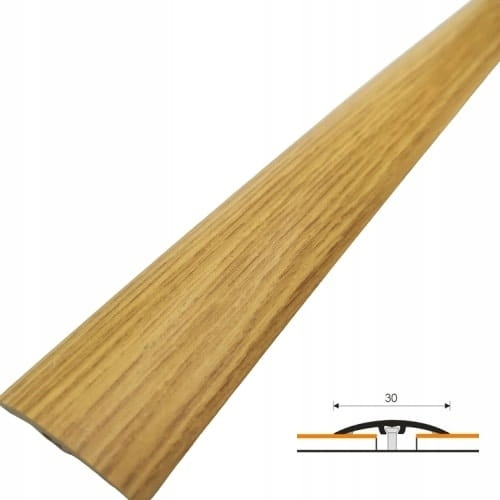 Listwa-progowa-30mm-PVC-dab-2E-dl-1m.jpg
