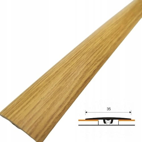 Listwa-progowa-plaska-36mm-PVC-dab-2E-dl-1m.jpg