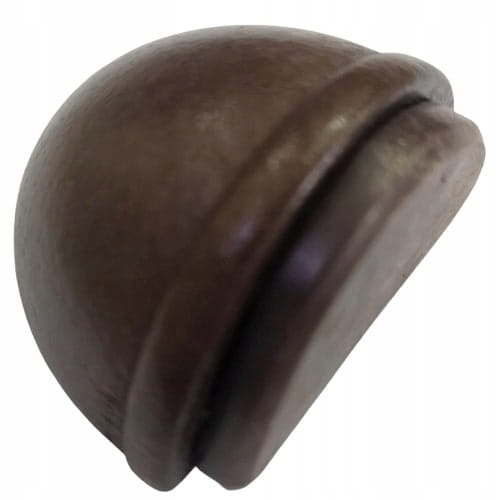 Odbojnik-do-drzwi-samoprzylepny-orzech-drzwiowy.jpg