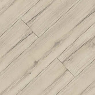KRONOPOL PERSECTO POWER PLUS DĄB JURAJSKI SWISS KRONO D3237 PANELE PODŁOGOWE AC4