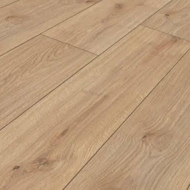 K-O VARIOSTEP CLASSIC DĄB SHERWOOD KAT45