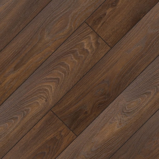 PANELE PODŁOGOWE CLASSEN IMPRESSION WR DĄB ALICANTE kąt45