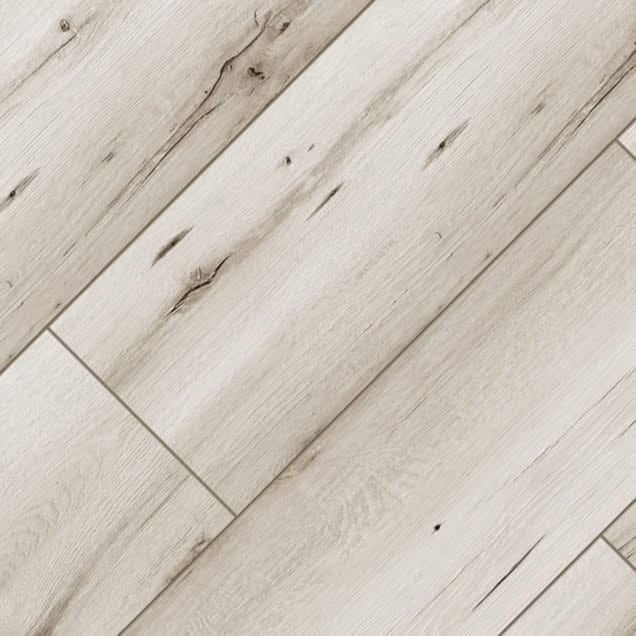 CLASSEN CASA CORONA WR DĄB HERS AC5 gr. 8mm    PANELE PODŁOGOWE