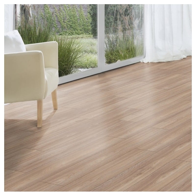 K-O VILO 4V DĄB ALPEJSKI KRONO ORIGINAL WIZUALIZACJA