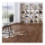 k-O VINTAGE CLASSIC RED RIVER HICKORY WIZUALIZACJA