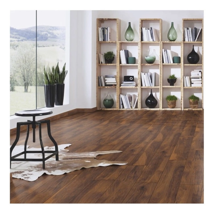 k-O VINTAGE CLASSIC RED RIVER HICKORY WIZUALIZACJA