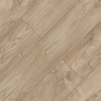 KRONOPOL PERSECTO POWER SUPER STYL DĄB VEYRON SWISS KRONO D3338 PANELE PODŁOGOWE AC4