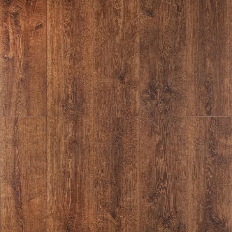 kRONOPOL PERSECTO POWER V DĄB PALLADIO SWISS KRONO D2740