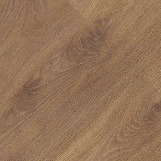 KRONOPOL PERSECTO STYLE  V DĄB BERGAMO AC5 gr. 8mm    PANELE PODŁOGOWE