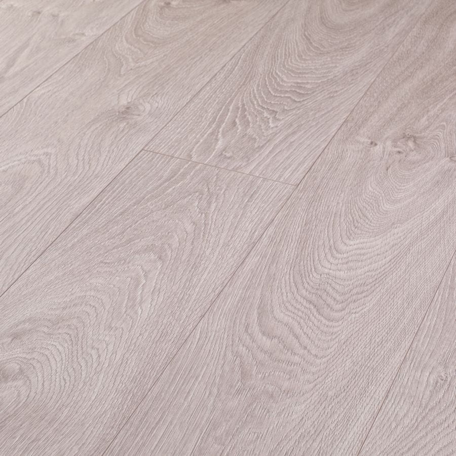 KRONOPOL PERSECTO STYL V DĄB CALABRIA SWISS KRONO D2583 PANELE PODŁOGOWE AC5