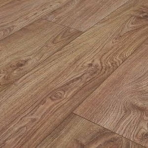 K-O VILO 4V DĄB POLSKI KRONO ORIGINAL  KAT45