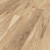 k-O VINTAGE CLASSIC NATURAL HICKORY KRONO ORIGINAL KAT45