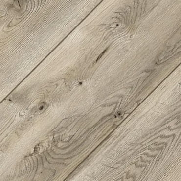 CLASSEN ARTEO 10 XL WR DĄB INDIANAPOLIS AC5 gr. 10mm    PANELE PODŁOGOWE