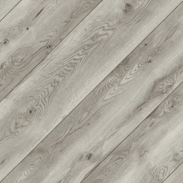 CLASSEN ARTEO 10 XL WR DĄB SILVERSTONE AC5 gr. 10mm    PANELE PODŁOGOWE