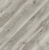 PANELE PODŁOGOWE CLASSEN ARTEO 10 XL WR DĄB SILVERSTONE kąt45