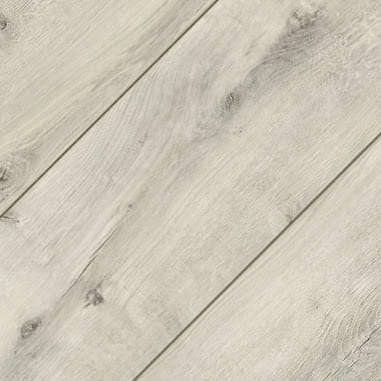 CLASSEN ARTEO 8 XL WR DĄB ALGARVE AC5 gr. 8mm    PANELE PODŁOGOWE