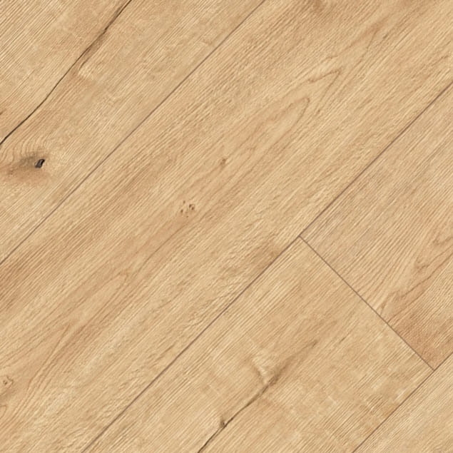 CLASSEN ARTEO 8 XL WR DĄB ATAKAMA AC5 gr. 8mm    PANELE PODŁOGOWE