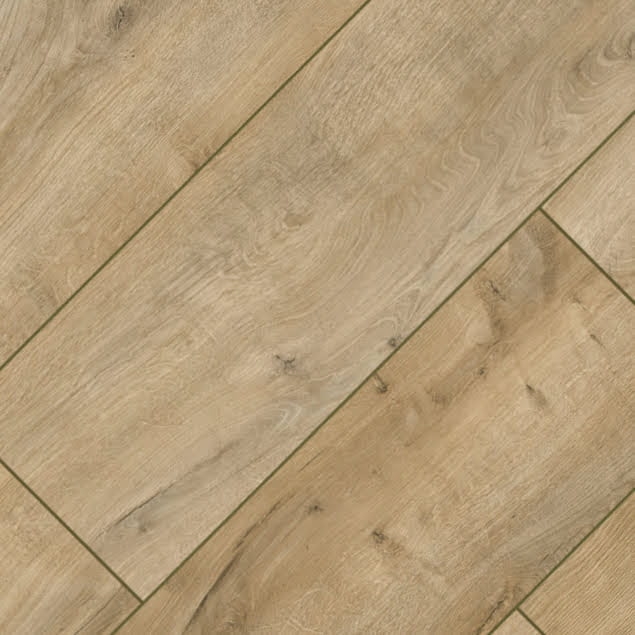 CLASSEN ARTEO 8 XL WR DĄB CONNEMARA AC5 gr. 8mm    PANELE PODŁOGOWE