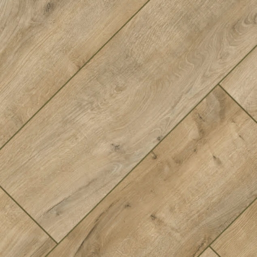 PANELE PODŁOGOWE CLASSEN ARTEO 8 XL WR DĄB CONNEMARA kąt45