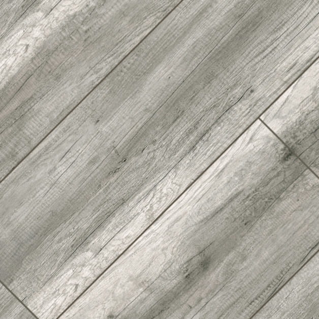 CLASSEN ARTEO 8 XL WR DĄB DAKAR AC5 gr. 8mm    PANELE PODŁOGOWE