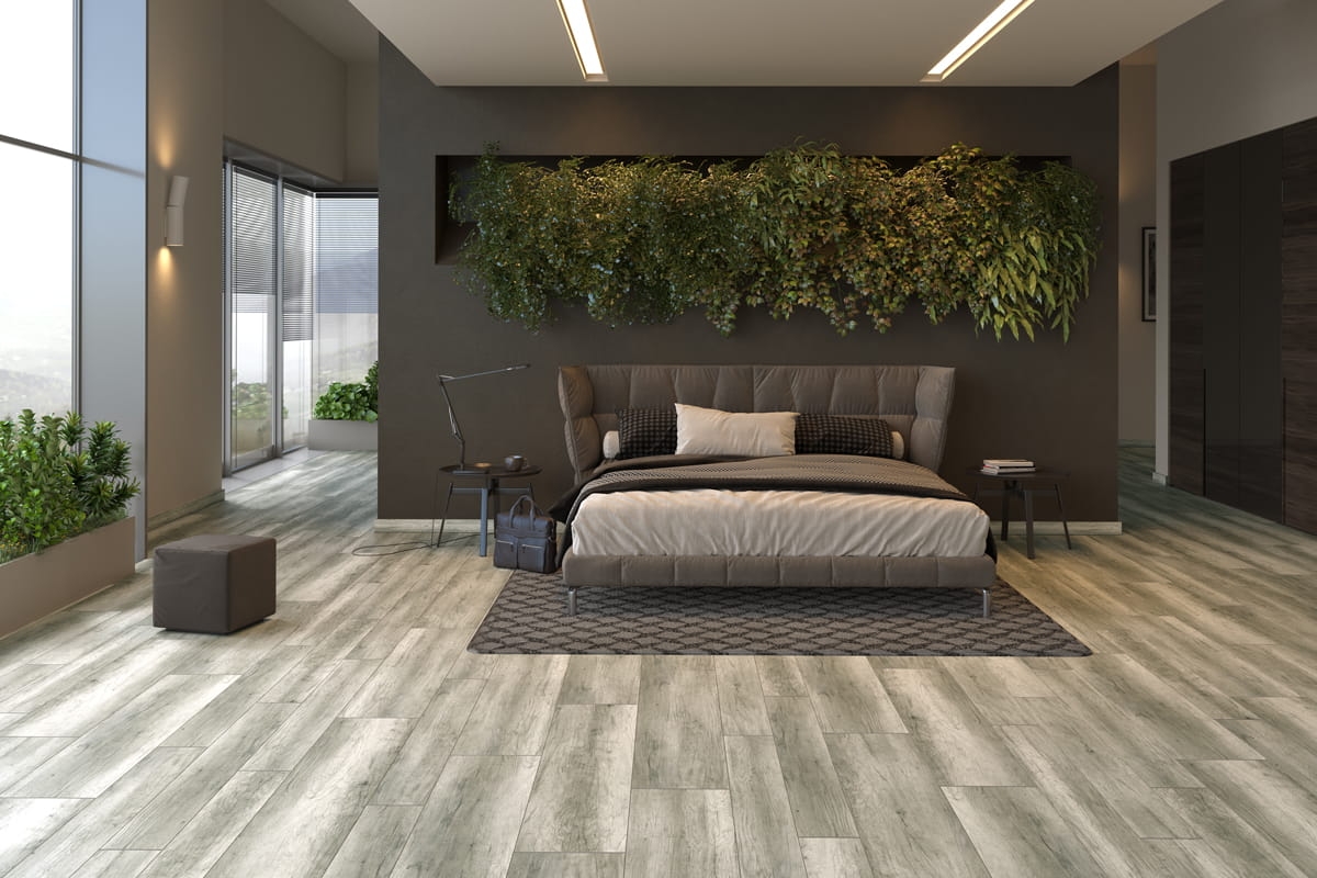 PANELE PODŁOGOWE CLASSEN ARTEO 8 XL WR DĄB DAKAR