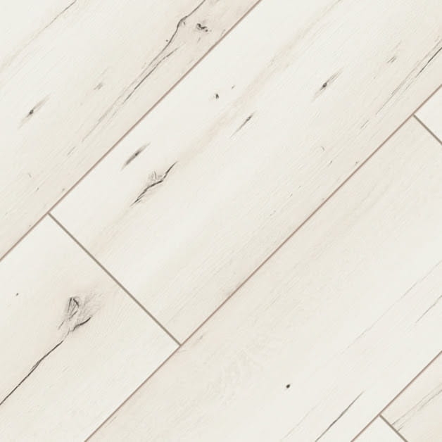 CLASSEN ARTEO 8 XL WR DĄB FAMARA AC5 gr. 8mm    PANELE PODŁOGOWE