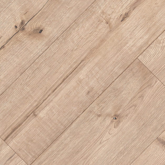 PANELE PODŁOGOWE CLASSEN ARTEO 8 XL WR DĄB GIBSON kąt45
