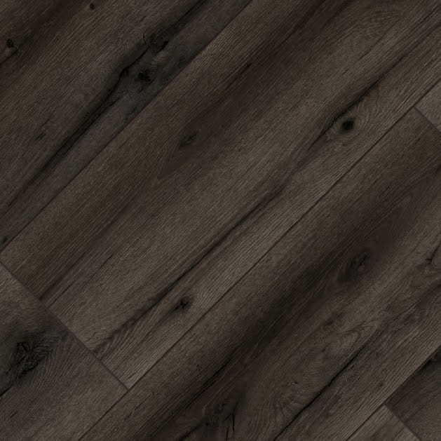 CLASSEN ARTEO 8 XL WR DĄB HRADOK AC5 gr. 8mm    PANELE PODŁOGOWE