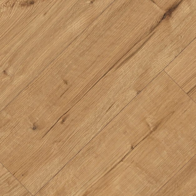 PANELE PODŁOGOWE CLASSEN ARTEO 8 XL WR DĄB KALAHARI kąt45