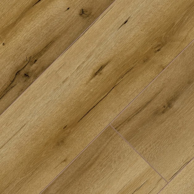 PANELE PODŁOGOWE CLASSEN ARTEO 8 XL WR DĄB KRUGER kąt45