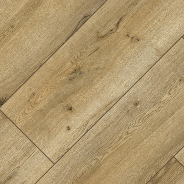 CLASSEN ARTEO 8 XL WR DĄB NAKURU AC5 gr. 8mm    PANELE PODŁOGOWE