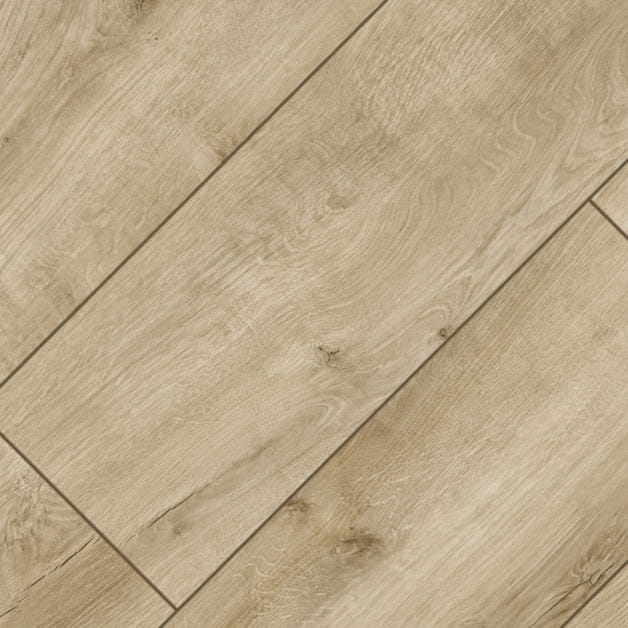 CLASSEN ARTEO 8 XL WR DĄB PICOS AC5 gr. 8mm    PANELE PODŁOGOWE