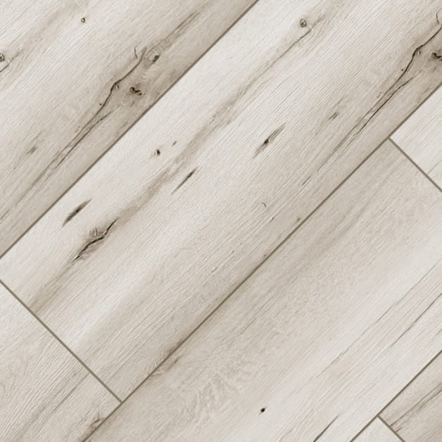 CLASSEN ARTEO 8 XL WR DĄB PORTO AC5 gr. 8mm    PANELE PODŁOGOWE