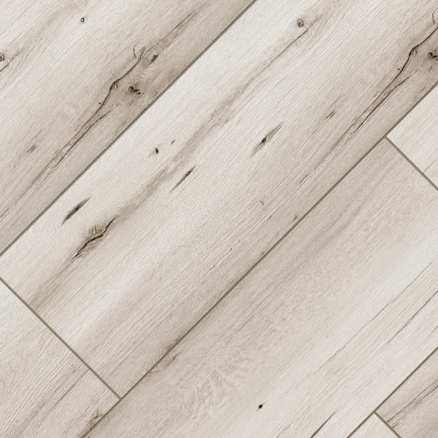 PANELE PODŁOGOWE CLASSEN ARTEO 8 XL WR DĄB PORTO kąt45