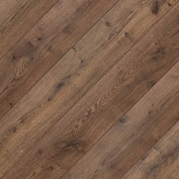 CLASSEN CASA CLASSIC DĄB ASTON AC4 gr. 8mm    PANELE PODŁOGOWE