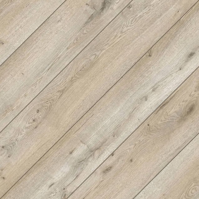 CLASSEN CASA CLASSIC DĄB MARCO AC4 gr. 8mm    PANELE PODŁOGOWE