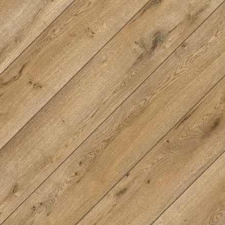 CLASSEN CASA CLASSIC DĄB SALETTO AC4 gr. 8mm    PANELE PODŁOGOWE