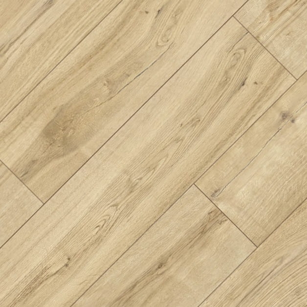 PANELE PODŁOGOWE CLASSEN CASA ENERGY WR DĄB CABRILLO kąt45