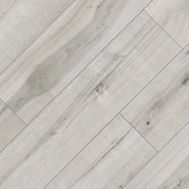 CLASSEN CASA ENERGY WR DĄB HOBAN AC5 gr. 8mm    PANELE PODŁOGOWE