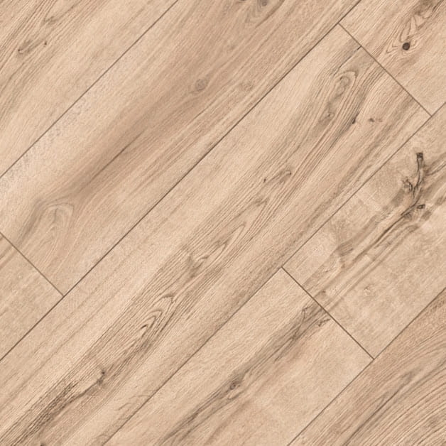 CLASSEN CASA ENERGY WR DĄB MADISON AC5 gr. 8mm    PANELE PODŁOGOWE