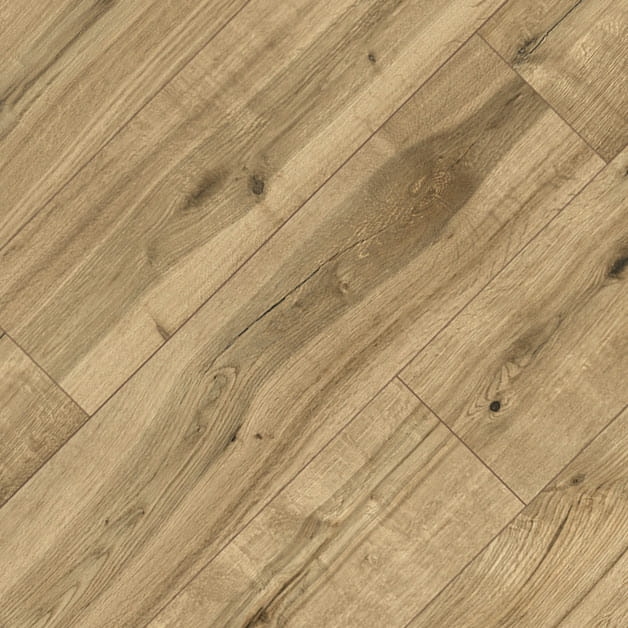 CLASSEN CASA ENERGY WR DĄB NANTES AC5 gr. 8mm    PANELE PODŁOGOWE