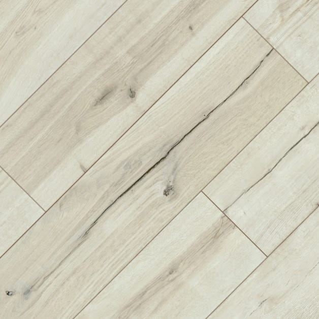 CLASSEN CASA ENERGY WR DĄB SACRAMENTO AC5 gr. 8mm    PANELE PODŁOGOWE