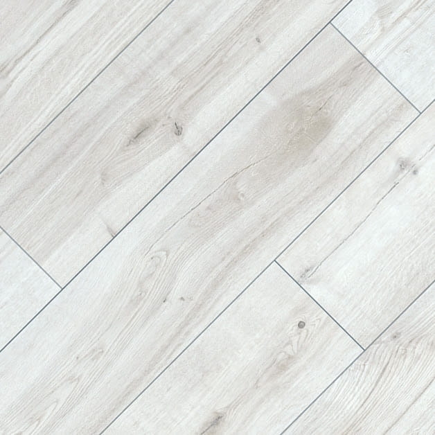 PANELE PODŁOGOWE CLASSEN CASA ENERGY WR DĄB SARTRE kąt45