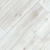 PANELE PODŁOGOWE CLASSEN CASA ENERGY WR DĄB SARTRE kąt45