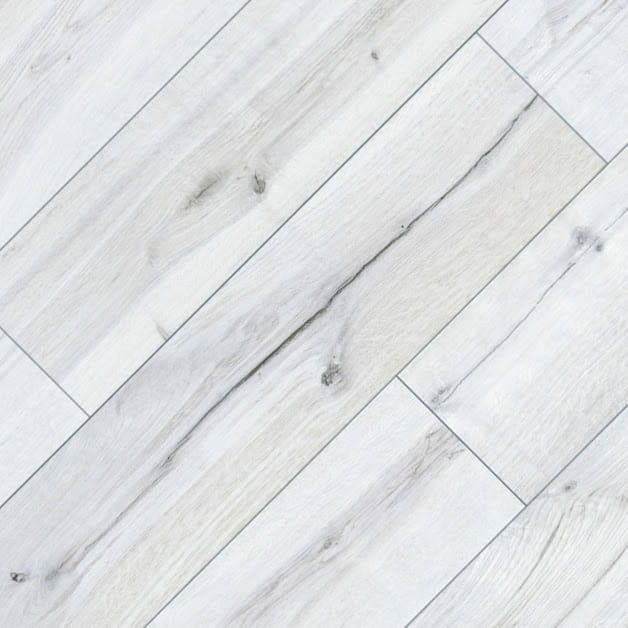 PANELE PODŁOGOWE CLASSEN CASA ENERGY WR DĄB SHERMAN kąt45