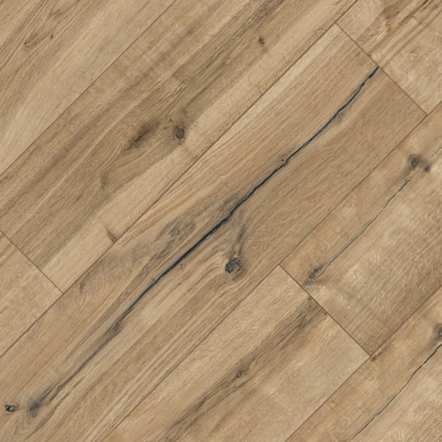 CLASSEN CASA ENERGY WR DĄB SIERRA AC5 gr. 8mm    PANELE PODŁOGOWE