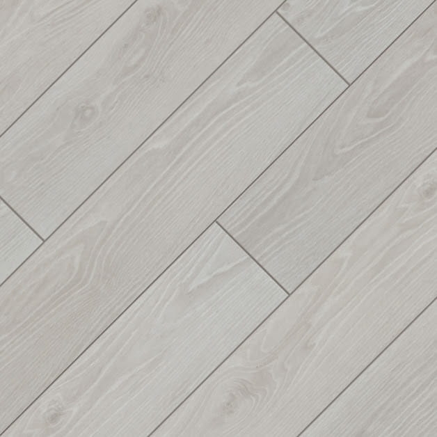 CLASSEN DISCOVERY WR DĄB ARGENTA ARKTYCZ AC4 gr. 10mm    PANELE PODŁOGOWE